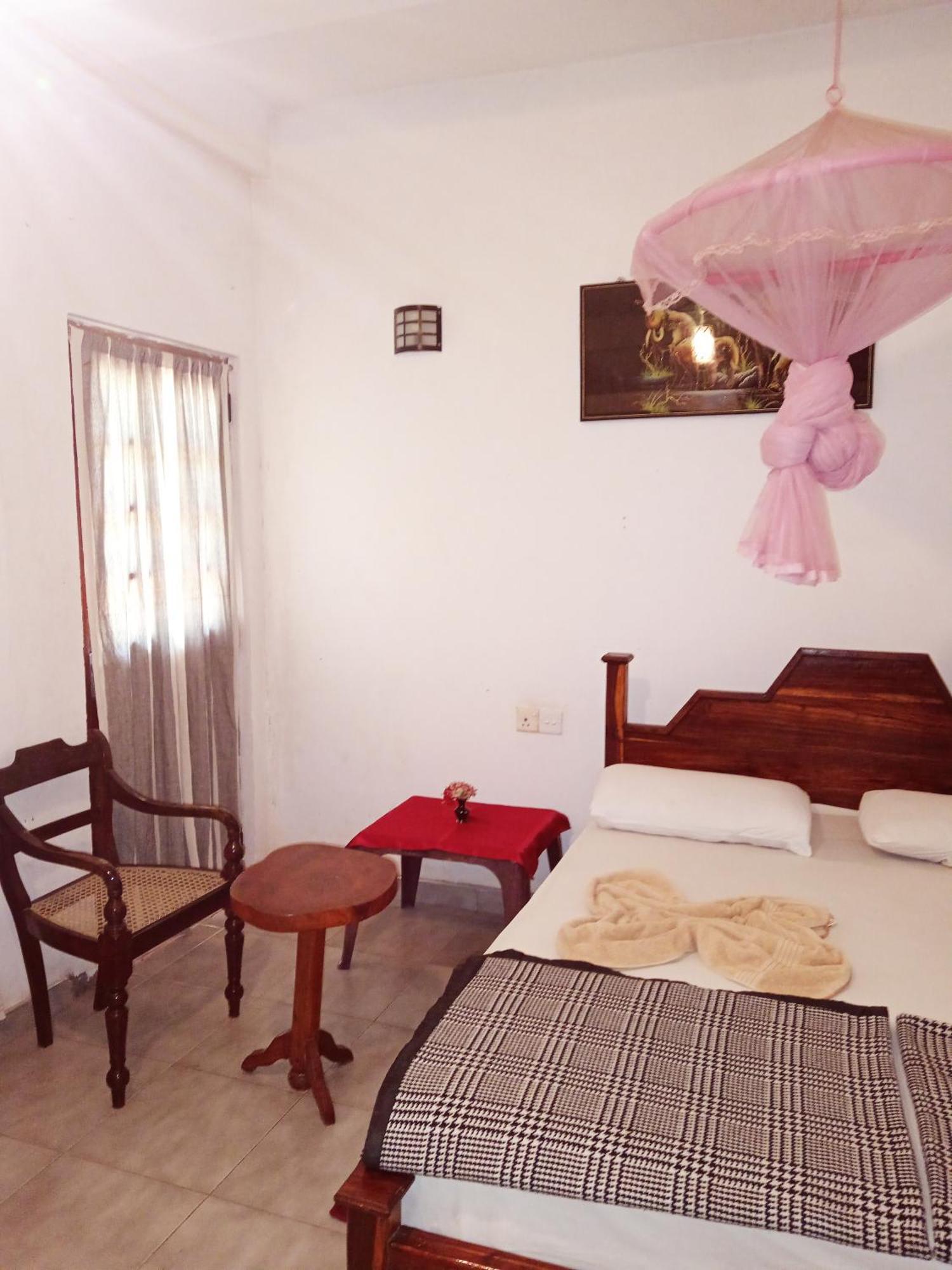 City Escape Hotel Ella Ngoại thất bức ảnh